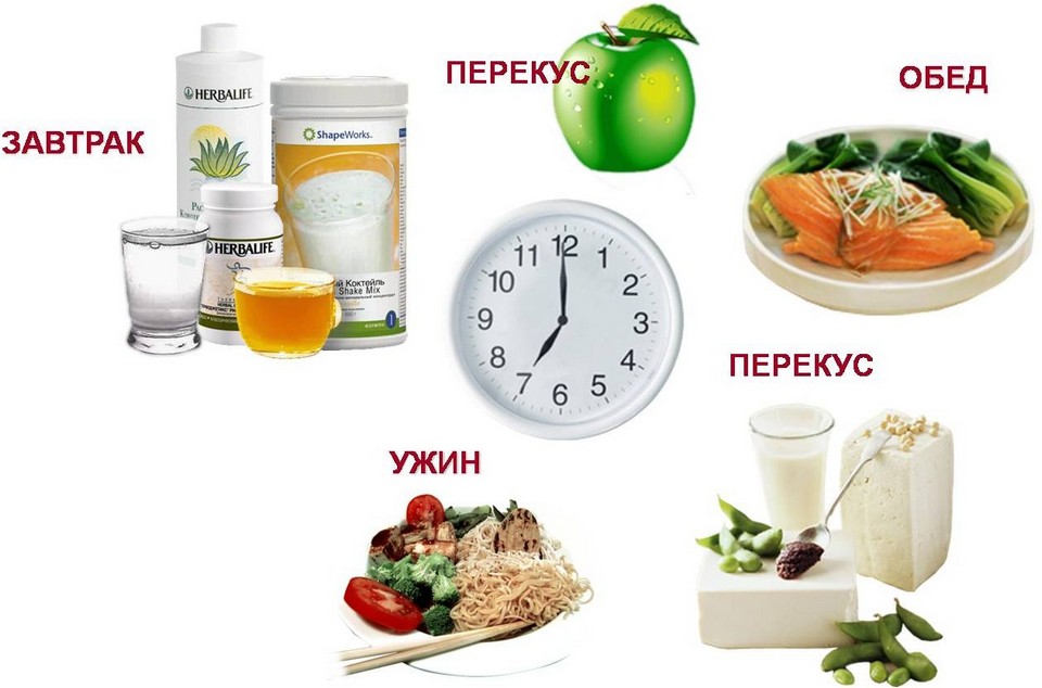 рецепты раздельного питания на неделю для похудения рецепты раздельного питания на неделю для похудения